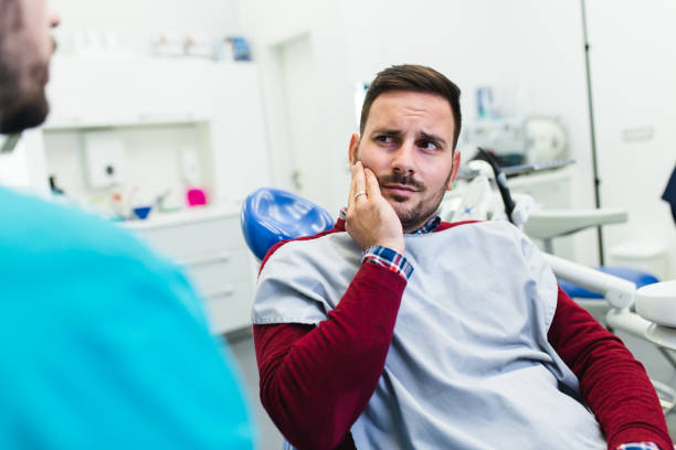 Best Oral Cancer Screening  in Norris City, IL