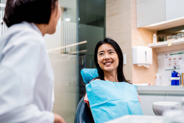 Best Sleep Apnea Treatment  in Norris City, IL
