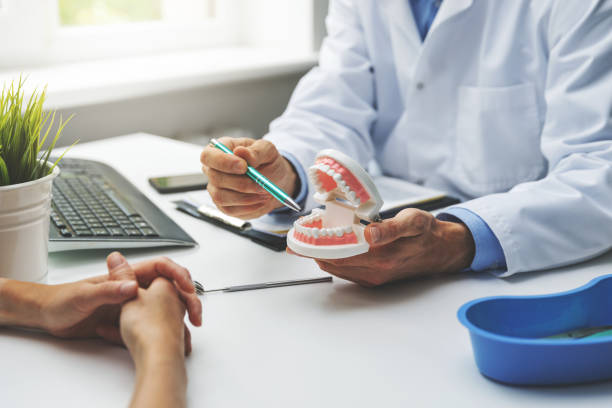 Best Dental Exams and Cleanings  in Norris City, IL