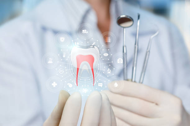 Best Emergency Dental Care  in Norris City, IL