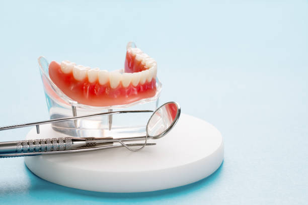 Best Dental X-Rays and Imaging  in Norris City, IL