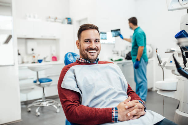 Best Invisalign and Clear Aligners  in Norris City, IL