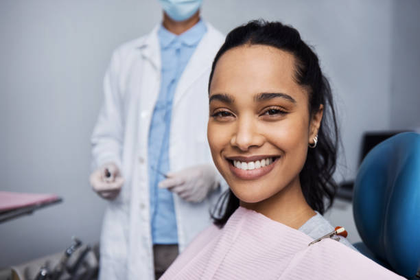 Why Choose Us for Your Dental Needs in Norris City, IL
