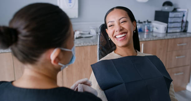 Best Laser Dentistry  in Norris City, IL