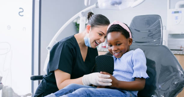 Best Oral Cancer Screening  in Norris City, IL