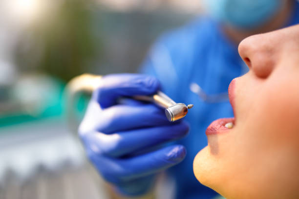 Best Dental Fillings (Composite and Amalgam)  in Norris City, IL